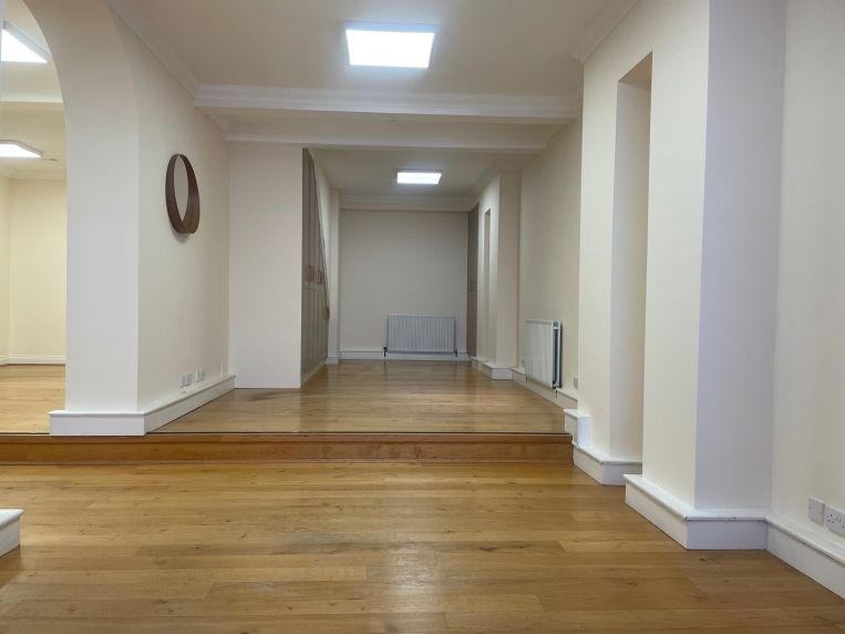 Property 3026 - image 3