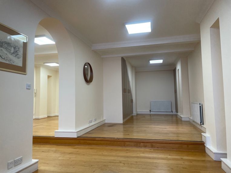 Property 3026 - image 8