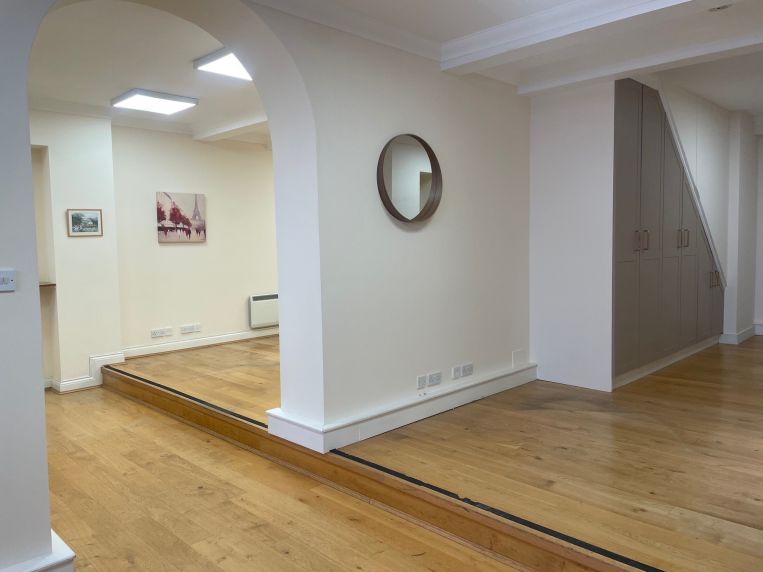 Property 3026 - image 9