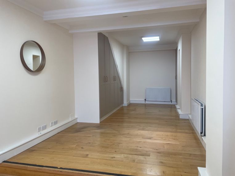Property 3026 - image 10