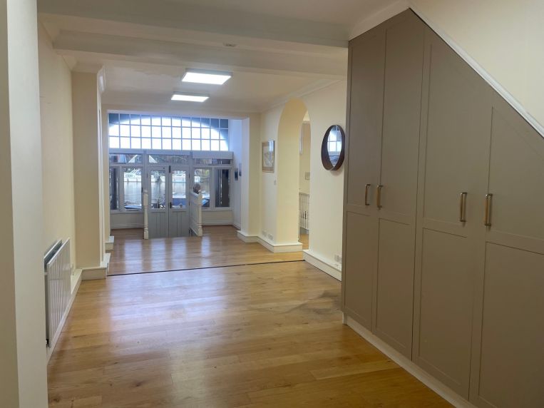 Property 3026 - image 11