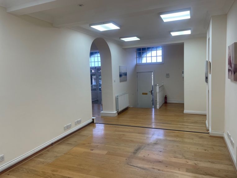Property 3026 - image 12