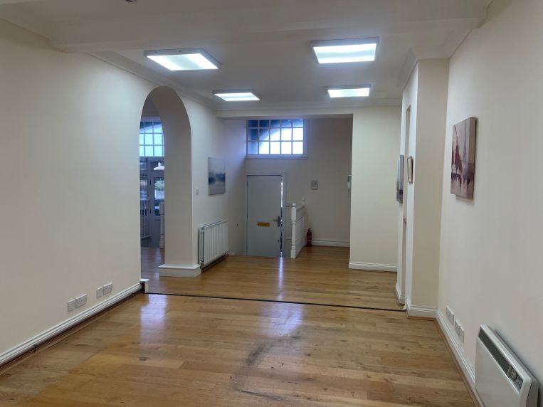 Property 3026 - image 13