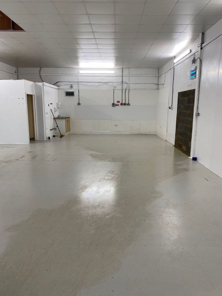 Property 3153 - image 4