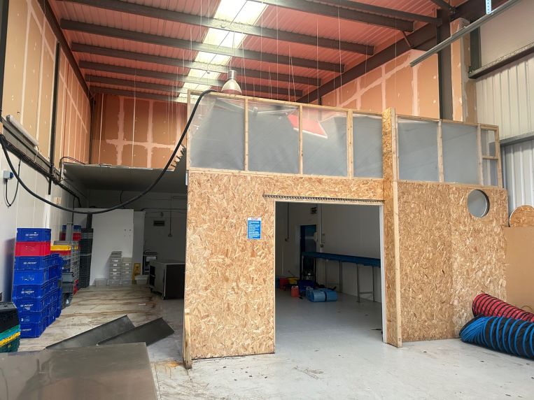 Property 3153 - image 6