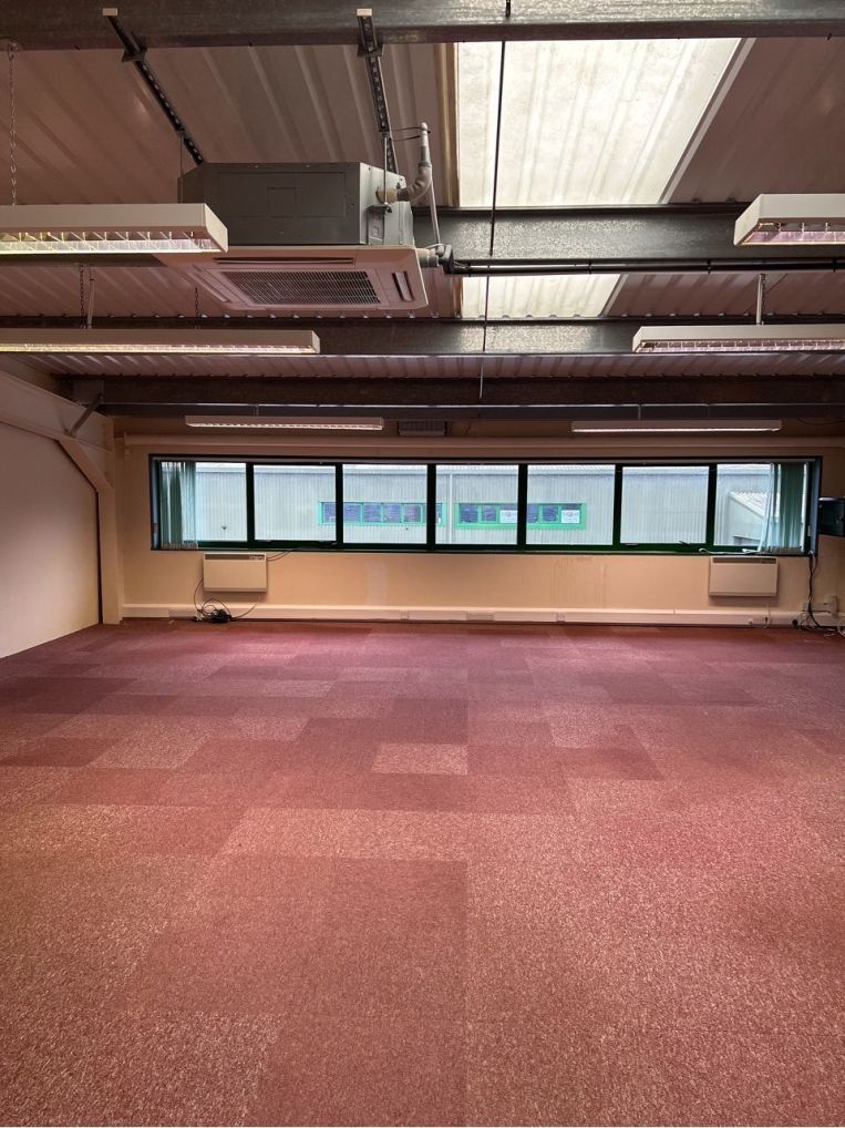 Property 3324 - image 2