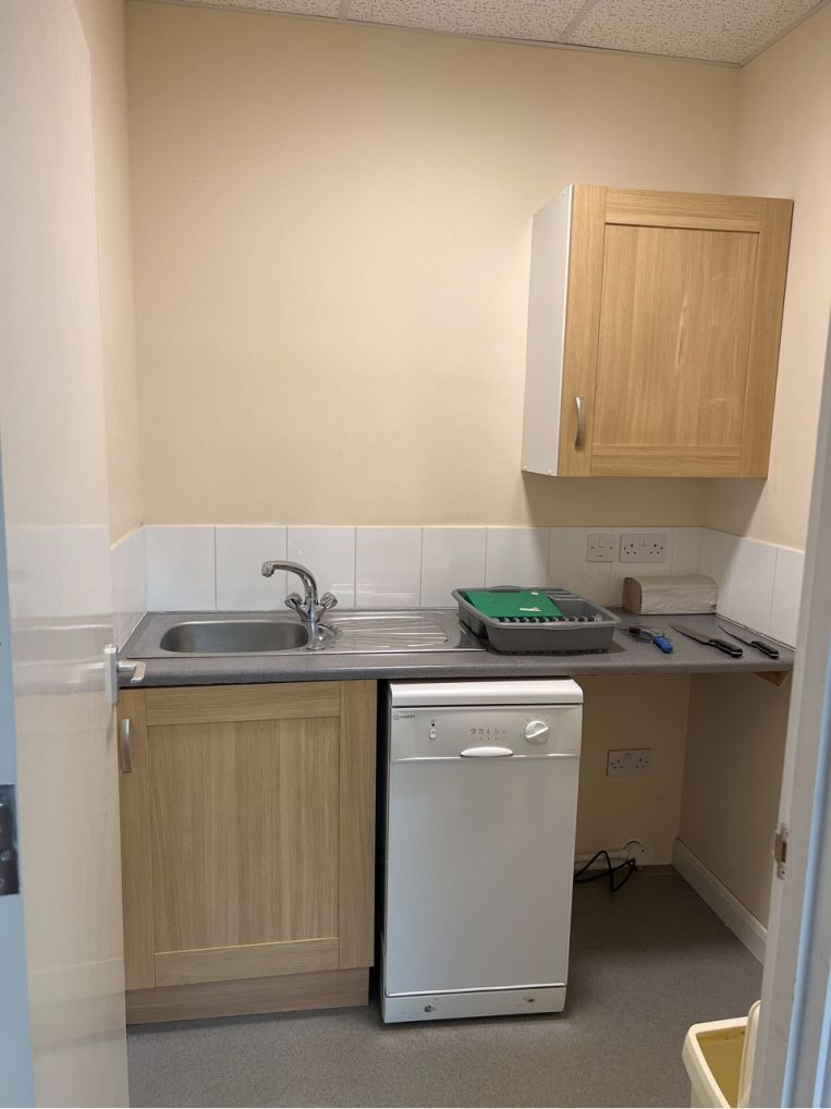 Property 3324 - image 4