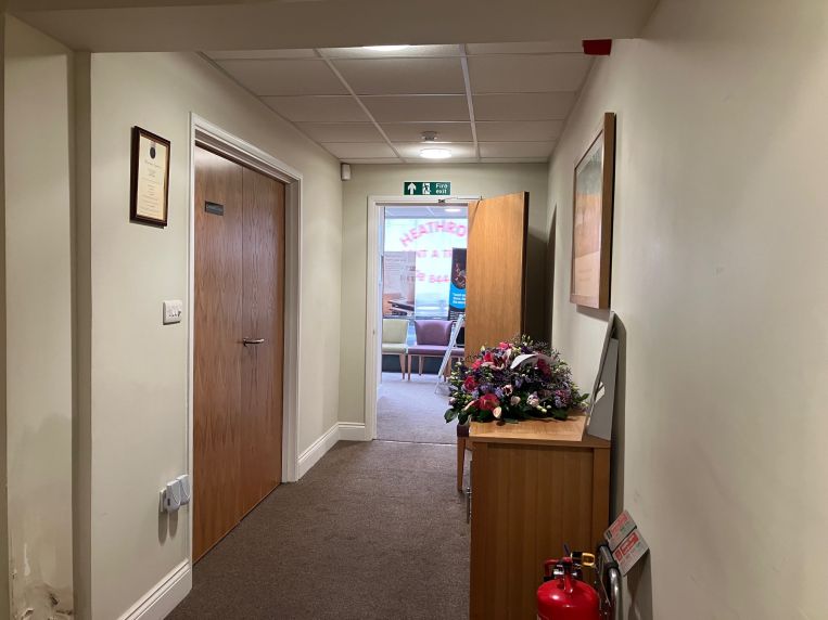 Property 3266 - image 13