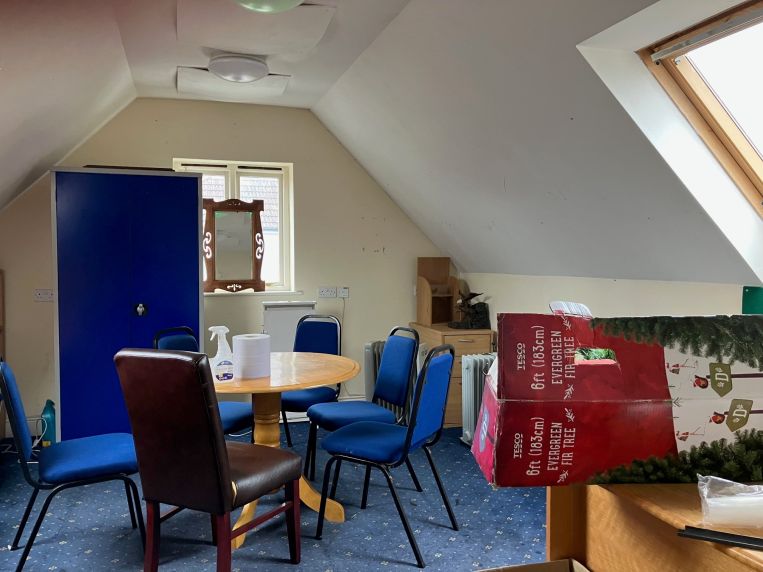 Property 3266 - image 14
