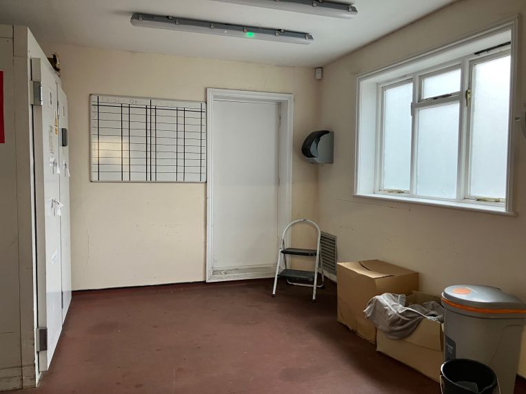 Property 3266 - image 16