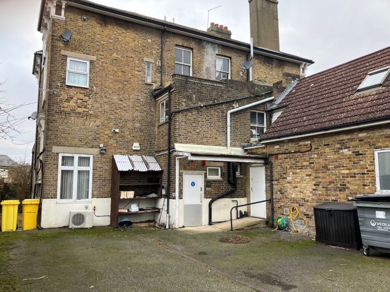 Property 3266 - image 17