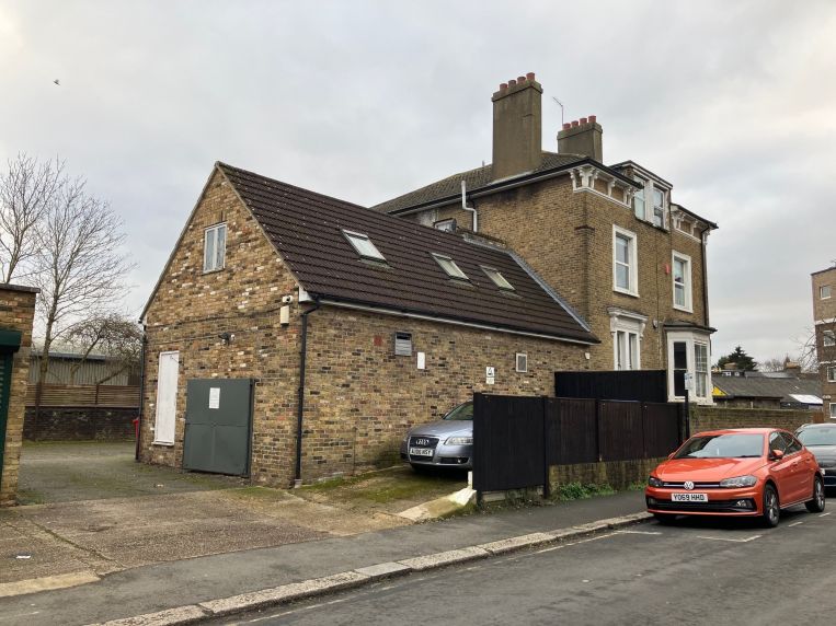 Property 3266 - image 18