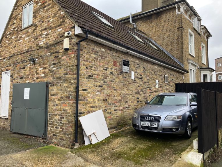 Property 3266 - image 6