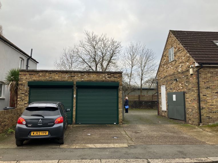 Property 3266 - image 19