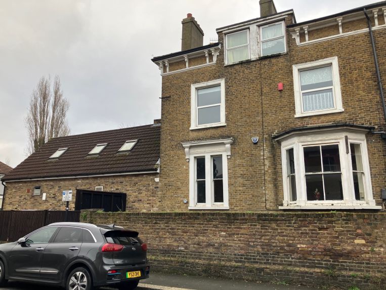 Property 3266 - image 20