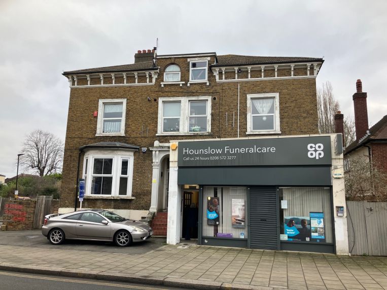 Property 3266 - image 1