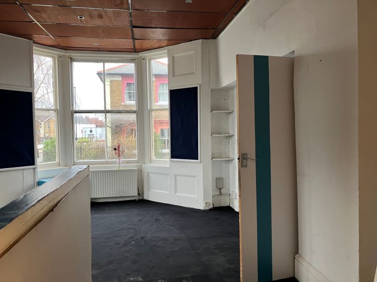 Property 3266 - image 21