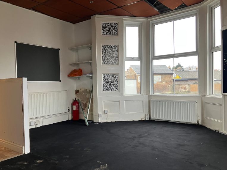 Property 3266 - image 22