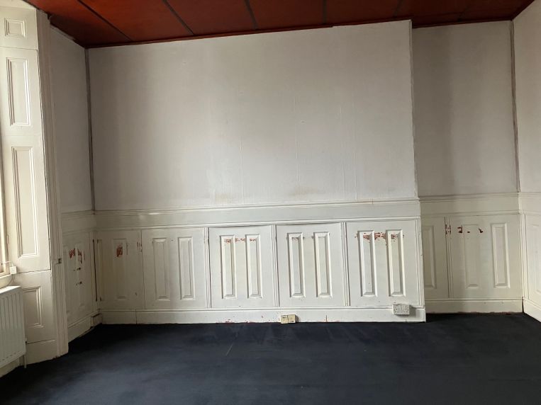 Property 3266 - image 24