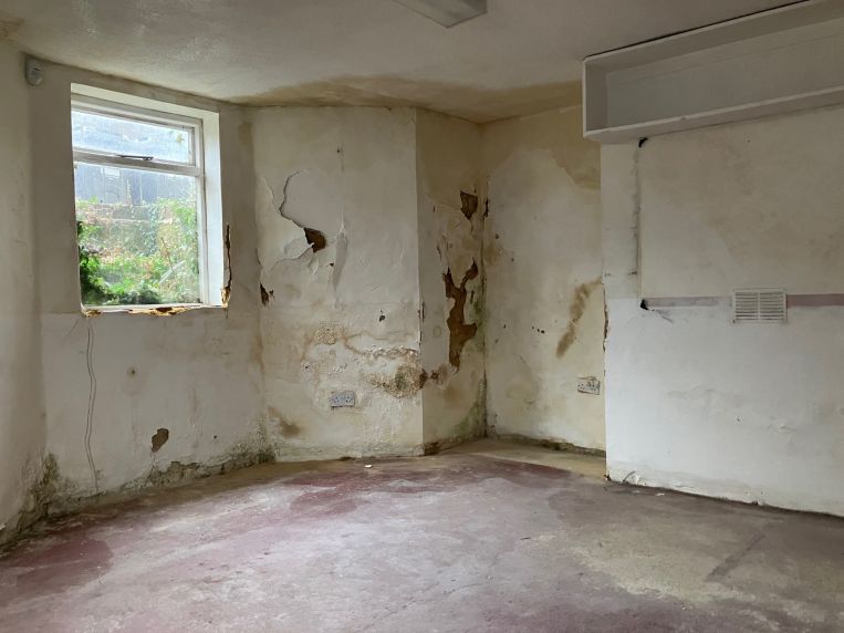Property 3266 - image 26