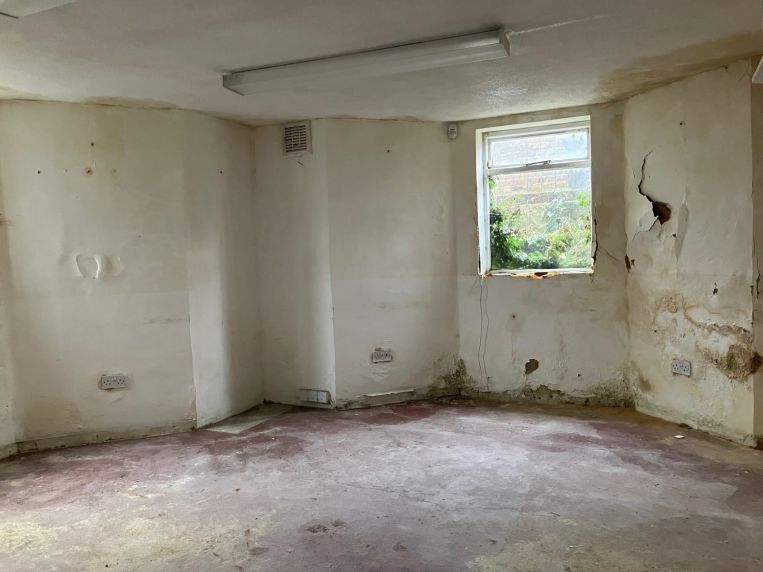 Property 3266 - image 27