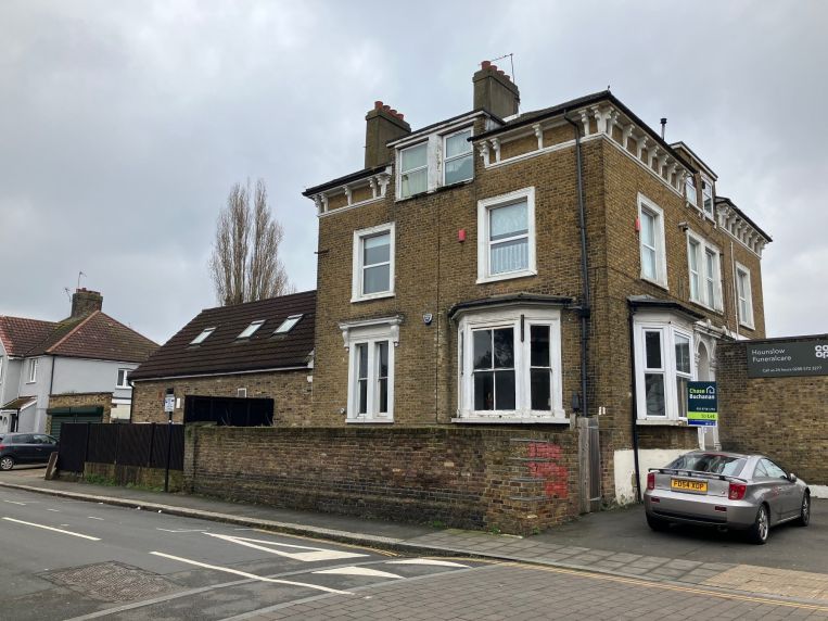 Property 3266 - image 7