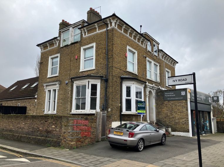 Property 3266 - image 3