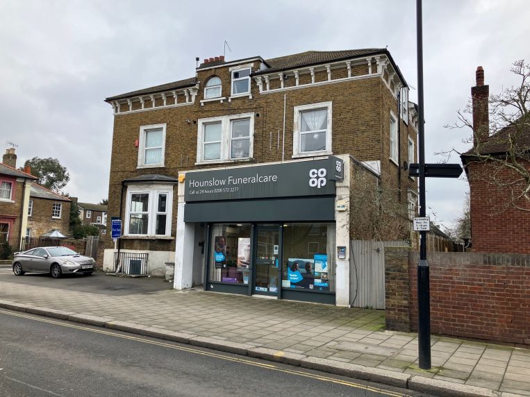 Property 3266 - image 4